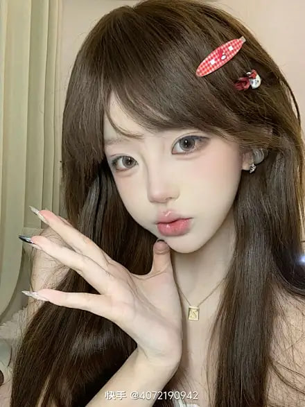 旧年信笺